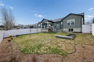 114 Doctrine Dr, Festus, MO 63028 - Photo 21