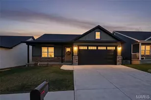 114 Doctrine Dr, Festus, MO 63028 - Photo 23