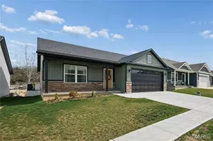 114 Doctrine Dr, Festus, MO 63028 - Photo 1