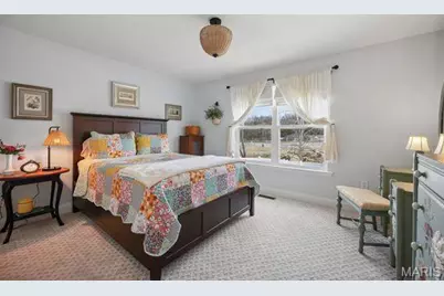 114 Doctrine Drive, Festus, MO 63028 - Photo 9