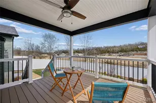 114 Doctrine Dr, Festus, MO 63028 - Photo 17