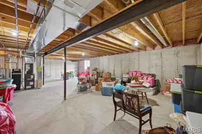 114 Doctrine Drive, Festus, MO 63028 - Photo 15