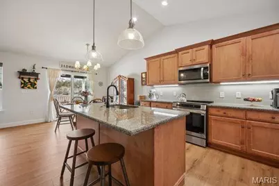 114 Doctrine Drive, Festus, MO 63028 - Photo 7