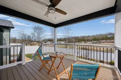 114 Doctrine Drive, Festus, MO 63028 - Photo 17