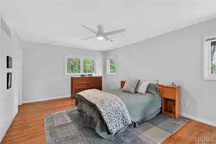 57 Log Cabin Dr, Ladue, MO 63124 - Photo 31