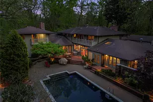 57 Log Cabin Dr, Ladue, MO 63124 - Photo 57