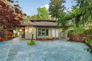 57 Log Cabin Dr, Ladue, MO 63124 - Photo 41