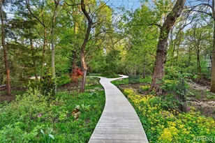 57 Log Cabin Dr, Ladue, MO 63124 - Photo 51