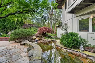 57 Log Cabin Dr, Ladue, MO 63124 - Photo 39