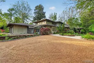 57 Log Cabin Dr, Ladue, MO 63124 - Photo 3