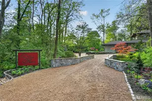 57 Log Cabin Dr, Ladue, MO 63124 - Photo 49