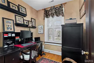 418 Yorkshire Pl, Webster Groves, MO 63119 - Photo 23