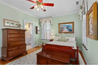 418 Yorkshire Place, Webster Groves, MO 63119 - Photo 21