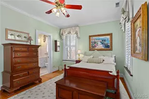 418 Yorkshire Pl, Webster Groves, MO 63119 - Photo 21