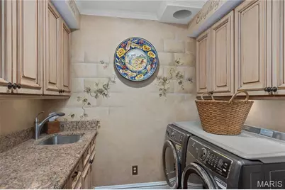 418 Yorkshire Place, Webster Groves, MO 63119 - Photo 27