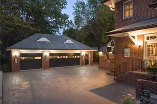 418 Yorkshire Pl, Webster Groves, MO 63119 - Photo 33