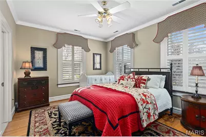 418 Yorkshire Place, Webster Groves, MO 63119 - Photo 19