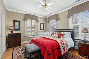 418 Yorkshire Pl, Webster Groves, MO 63119 - Photo 19