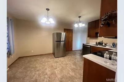 12 Hillcrest Drive, Hannibal, MO 63401 - Photo 7