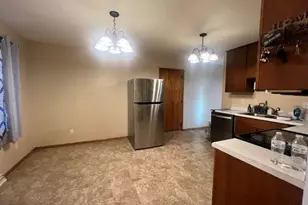 12 Hillcrest Dr, Hannibal, MO 63401 - Photo 7