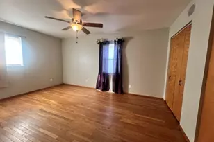 12 Hillcrest Dr, Hannibal, MO 63401 - Photo 9