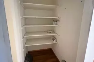 12 Hillcrest Dr, Hannibal, MO 63401 - Photo 3