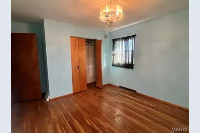 12 Hillcrest Drive, Hannibal, MO 63401 - Photo 13