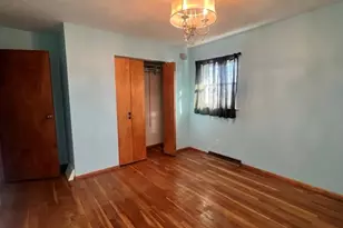 12 Hillcrest Dr, Hannibal, MO 63401 - Photo 13