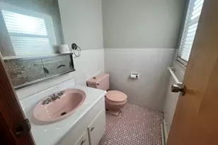 12 Hillcrest Dr, Hannibal, MO 63401 - Photo 11