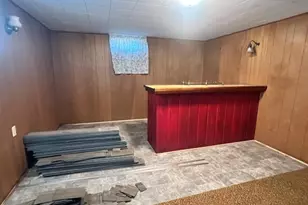 12 Hillcrest Dr, Hannibal, MO 63401 - Photo 17