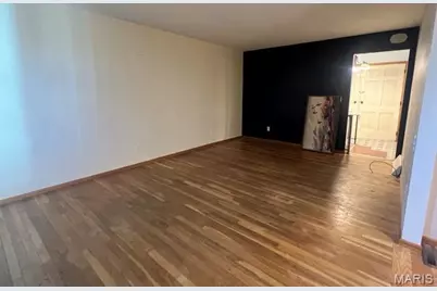 12 Hillcrest Drive, Hannibal, MO 63401 - Photo 5