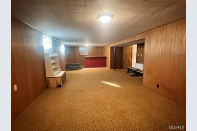 12 Hillcrest Drive, Hannibal, MO 63401 - Photo 15