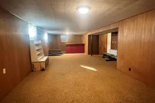 12 Hillcrest Dr, Hannibal, MO 63401 - Photo 15