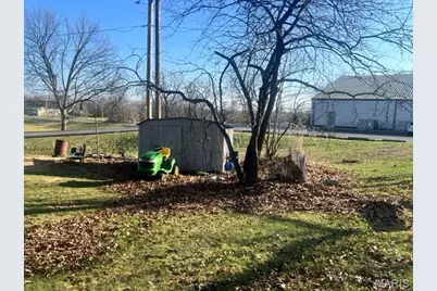 12 Hillcrest Drive, Hannibal, MO 63401 - Photo 21