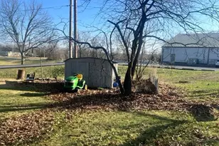 12 Hillcrest Dr, Hannibal, MO 63401 - Photo 21