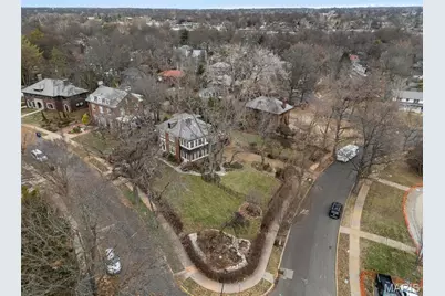 22 Princeton Avenue, University City, MO 63130 - Photo 55