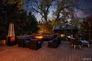 22 Princeton Ave, University City, MO 63130 - Photo 59