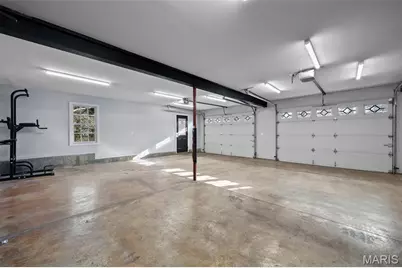 22 Princeton Avenue, University City, MO 63130 - Photo 43