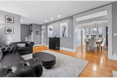 22 Princeton Avenue, University City, MO 63130 - Photo 13