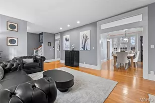 22 Princeton Ave, University City, MO 63130 - Photo 13