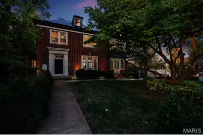 22 Princeton Avenue, University City, MO 63130 - Photo 57