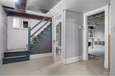 22 Princeton Avenue, University City, MO 63130 - Photo 37