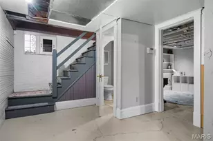 22 Princeton Ave, University City, MO 63130 - Photo 37