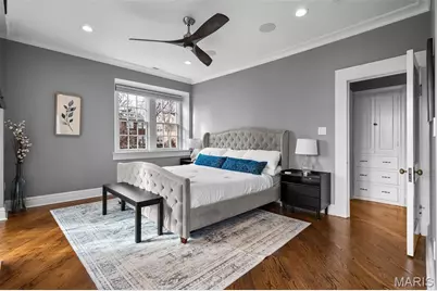 22 Princeton Avenue, University City, MO 63130 - Photo 21