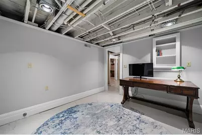 22 Princeton Avenue, University City, MO 63130 - Photo 39