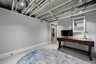 22 Princeton Ave, University City, MO 63130 - Photo 39