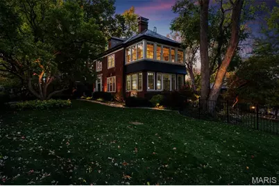 22 Princeton Avenue, University City, MO 63130 - Photo 63