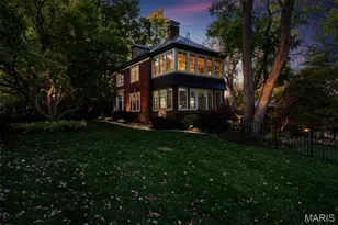 22 Princeton Ave, University City, MO 63130 - Photo 63