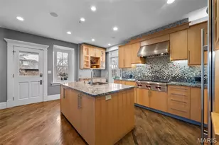 22 Princeton Ave, University City, MO 63130 - Photo 7