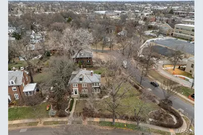 22 Princeton Avenue, University City, MO 63130 - Photo 53